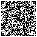 QR code with Wcr contacts