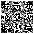 QR code with Ixc Communications contacts