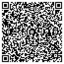 QR code with Ferguson Mechanical Ac & Htg contacts