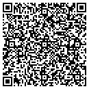 QR code with Dca Laundromat contacts