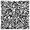 QR code with Quality Floor Service contacts
