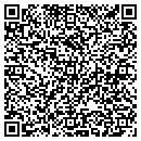 QR code with Ixc Communications contacts