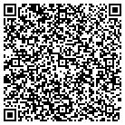 QR code with AMERICA'S Documents Inc contacts