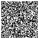 QR code with Ferguson Mechanical LLC contacts