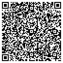 QR code with Jack In The Box contacts