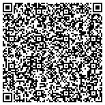 QR code with Jameswireless Super Store contacts