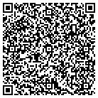QR code with Five Star Mechanical LLC contacts