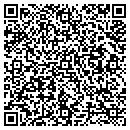 QR code with Kevin's Maintenance contacts