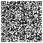 QR code with Whitworth Specialties LLC contacts