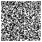 QR code with Flagstaff Fire And Ice LLC contacts