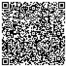 QR code with Whorton Transportation contacts