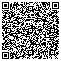 QR code with Gopher CO contacts