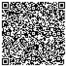 QR code with Living Stone Baptist Church contacts