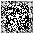 QR code with Jaybo Communication contacts