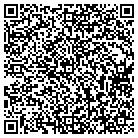 QR code with Planes Trains & Automobiles contacts