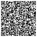 QR code with Foothills Mechanical contacts