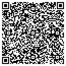 QR code with Renew Floor Finishing contacts