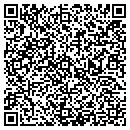 QR code with Richards Hardwood Floors contacts