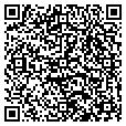 QR code with Jim Fisher contacts