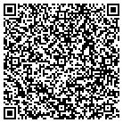 QR code with Wilkerson Mobile Home Moving contacts