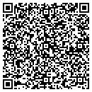 QR code with Farmer's Cooperative CO contacts