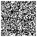 QR code with Foster Mechanical contacts