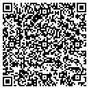 QR code with City Body & Frame contacts