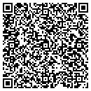 QR code with Jlp Communications contacts
