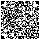 QR code with William Bryant Trucking Co contacts