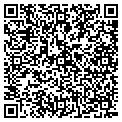 QR code with Sean Ramirez contacts