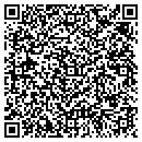 QR code with John M Johnson contacts
