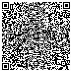 QR code with Greene Construction contacts