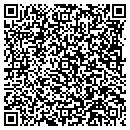 QR code with William Esterline contacts