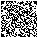 QR code with Farmers Cooperative CO contacts