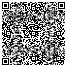 QR code with Classic Tile & Mosaic contacts