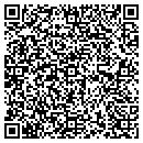 QR code with Shelton Flooring contacts