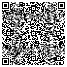 QR code with Four Star Mechanical contacts