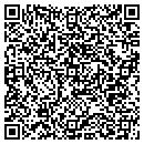 QR code with Freedom Mechanical contacts