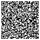 QR code with Howe Avenue Place contacts