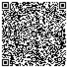 QR code with Simmons Signature Flooring contacts