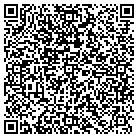 QR code with All American Insurance Group contacts