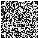 QR code with Richard Michalko contacts