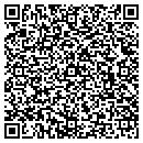 QR code with Frontier Mechanical Svs contacts