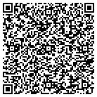 QR code with Frontline Mechanical Inc contacts