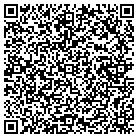 QR code with Stacys Wood Floor Service LLC contacts
