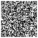 QR code with Keller Communications contacts