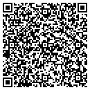 QR code with William Sheets contacts
