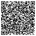 QR code with Key Communication contacts