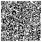 QR code with Frostfire Mechanical Service LLC contacts