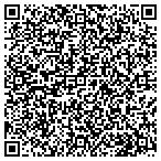 QR code with Frostfire Mechanical Svc LLC contacts